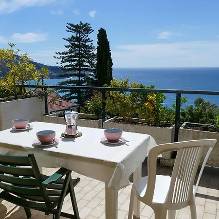 度假居 House Near The Sea With A Swimming Pool Luxe
