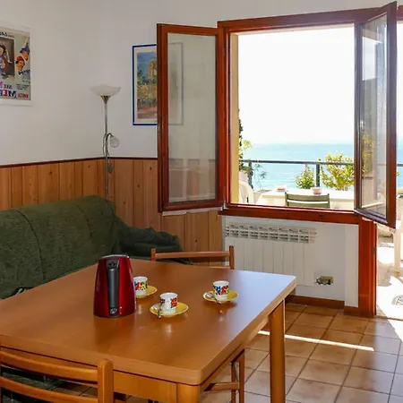 度假居 House Near The Sea With A Swimming Pool Luxe *